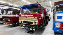 20260125-Metropole-00302